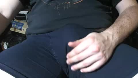 verga666lechera online show from 03-11-25, 03:23