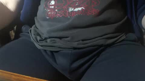 verga666lechera online show from 10-04-25, 12:14