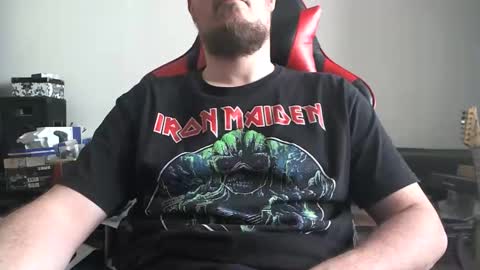 verga666lechera online show from 11-05-25, 06:41