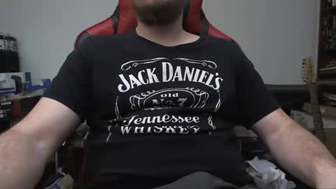 verga666lechera online show from 11-18-25, 02:50