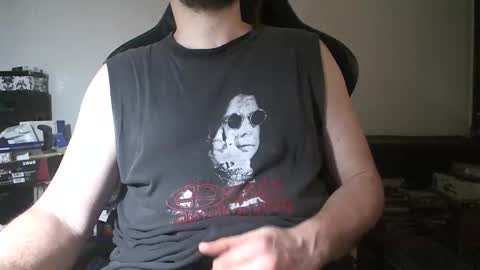 verga666lechera online show from 12-01-25, 04:01