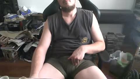 Snapshot of verga666lechera chatting on 02-07-26, 06:22 verga666lechera online show from 02-07-26, 06:22