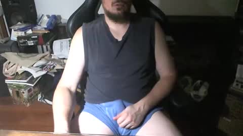 Snapshot of verga666lechera chatting on 02-16-26, 01:24 verga666lechera online show from 02-16-26, 01:24