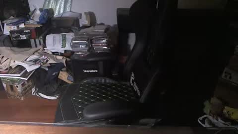 Snapshot of verga666lechera chatting on 02-23-26, 01:36 verga666lechera online show from 02-23-26, 01:36