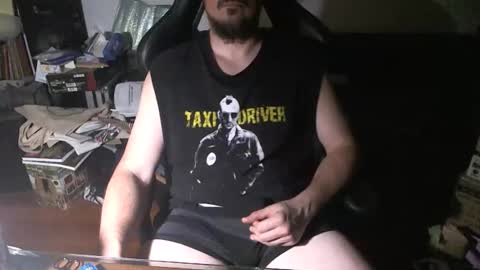 Snapshot of verga666lechera chatting on 02-24-26, 12:30 verga666lechera online show from 02-24-26, 12:30