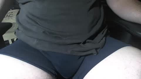 verga666lechera online show from 03-13-26, 10:00