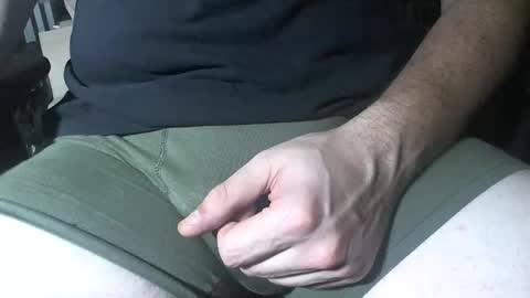 verga666lechera online show from 04-03-26, 09:46