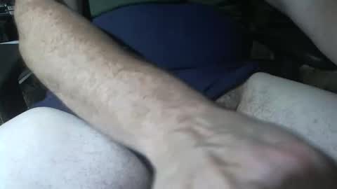 verga666lechera online show from 04-09-26, 02:22