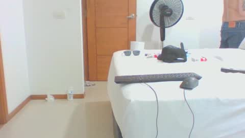 vergagolosa22 online show from 12-01-25, 07:30