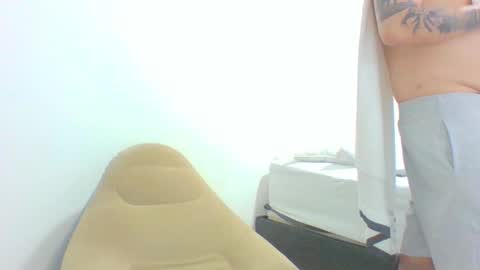 vergagolosa22 online show from 02-17-26, 04:53