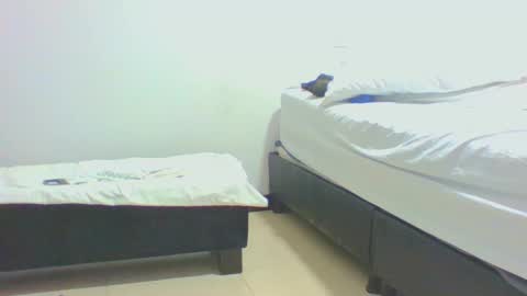 vergagolosa22 online show from 02-18-26, 04:19