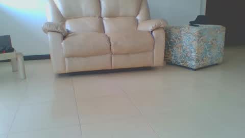 vergagolosa22 online show from 02-18-26, 05:09