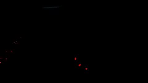 vergagolosa22 online show from 03-23-26, 03:43