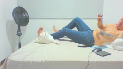 Snapshot of vergagolosa22 chatting on 07-20-26, 07:00 vergagolosa22 online show from 07-20-26, 07:00
