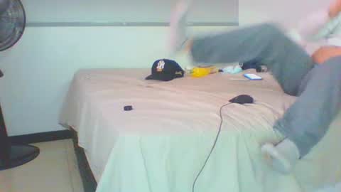 Snapshot of vergagolosa22 chatting on 07-25-26, 07:06 vergagolosa22 online show from 07-25-26, 07:06