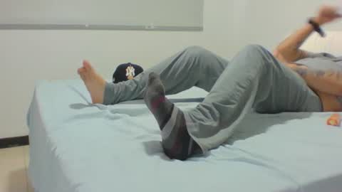 Snapshot of vergagolosa22 chatting on 07-28-26, 08:52 vergagolosa22 online show from 07-28-26, 08:52