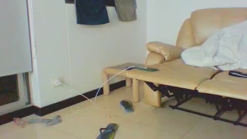 Snapshot of vergagolosa22 chatting on 08-02-26, 10:03 vergagolosa22 online show from 08-02-26, 10:03