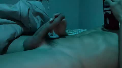 Snapshot of vergasjuan chatting on 12-13-24, 06:00 Juan Vergas online show from 12-13-24, 06:00