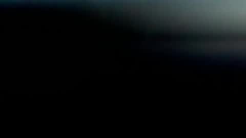 Snapshot of vergasjuan chatting on 10-25-25, 07:49 Juan Vergas online show from 10-25-25, 07:49