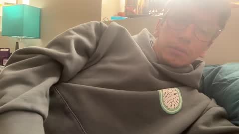 Snapshot of vergasjuan chatting on 10-26-25, 08:15 Juan Vergas online show from 10-26-25, 08:15