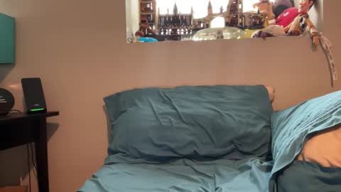 Snapshot of vergasjuan chatting on 11-09-25, 08:29 Juan Vergas online show from 11-09-25, 08:29