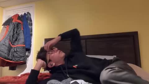 Juan Vergas online show from 01-10-26, 02:24