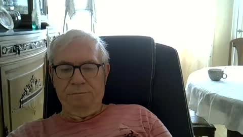 vergne50 online show from 08-09-26, 07:02