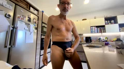 Victor online show from 05-30-26, 12:24