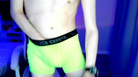 Snapshot of veritas_in_vine chatting on 05-16-26, 08:07 Veritas online show from 05-16-26, 08:07