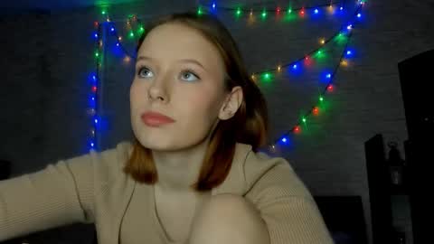 Michelle online show from 01-15-26, 08:30