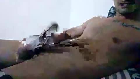 Snapshot of verman6868 chatting on 02-06-25, 02:55 verman6868 online show from 02-06-25, 02:55