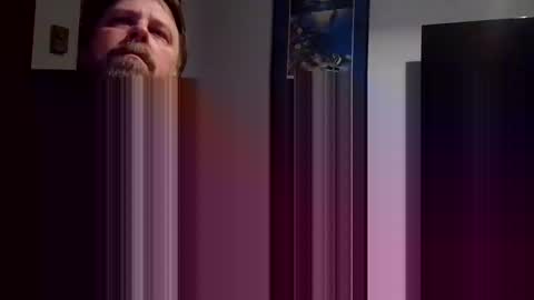 Snapshot of vermontguy76 chatting on 02-26-25, 02:04 vermontguy76 online show from 02-26-25, 02:04