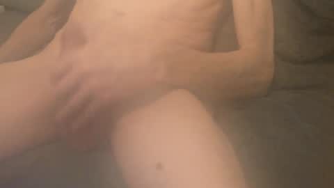 Snapshot of vern37 chatting on 01-27-25, 10:27 vern37 online show from 01-27-25, 10:27