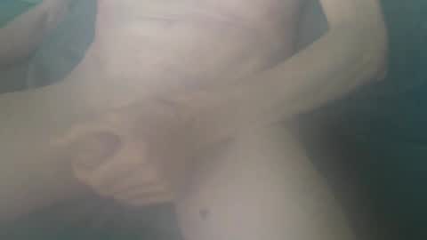 Snapshot of vern37 chatting on 01-31-25, 04:17 vern37 online show from 01-31-25, 04:17