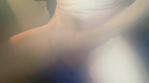 Snapshot of vern37 chatting on 10-03-25, 09:28 vern37 online show from 10-03-25, 09:28