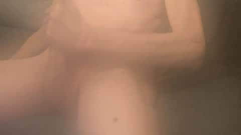 vern37 online show from 02-11-26, 10:59