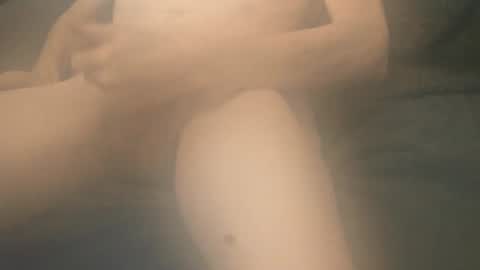 vern37 online show from 02-28-26, 11:55