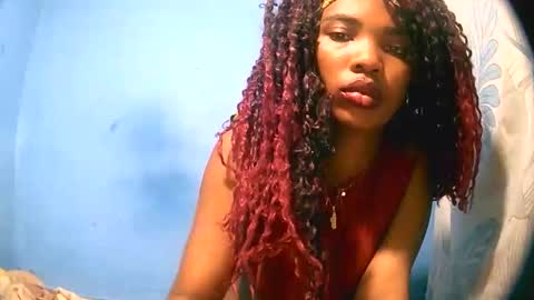 Snapshot of vernelaa chatting on 09-14-25, 06:01 vernelaa online show from 09-14-25, 06:01