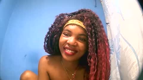 Snapshot of vernelaa chatting on 09-15-25, 06:52 vernelaa online show from 09-15-25, 06:52