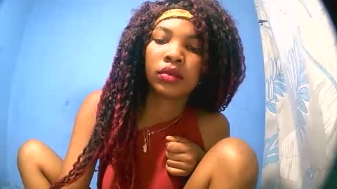 Snapshot of vernelaa chatting on 09-16-25, 07:37 vernelaa online show from 09-16-25, 07:37