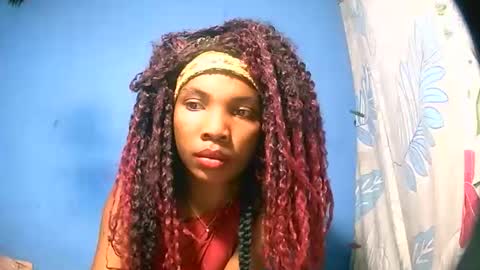 Snapshot of vernelaa chatting on 09-28-25, 06:02 vernelaa online show from 09-28-25, 06:02