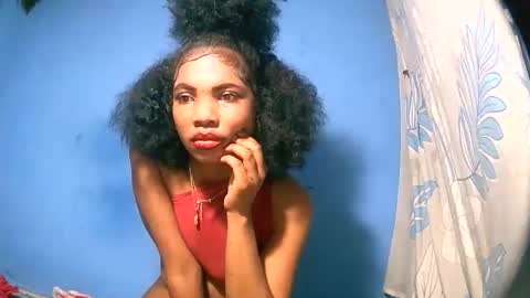 Snapshot of vernelaa chatting on 09-29-25, 06:46 vernelaa online show from 09-29-25, 06:46