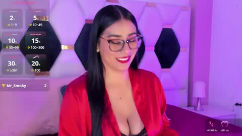 Vero xxx online show from 11-29-25, 11:35