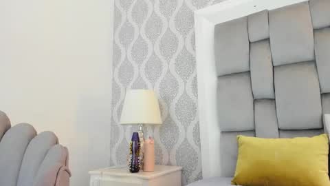 vero domplay online show from 02-25-26, 03:27