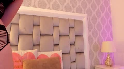 vero domplay online show from 04-01-26, 03:18