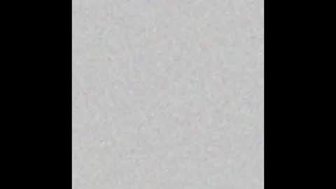 Snapshot of vero_jhonson chatting on 02-05-25, 03:34 karolina online show from 02-05-25, 03:34