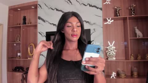 Snapshot of vero_lodge chatting on 12-08-24, 09:41 veronica online show from 12-08-24, 09:41