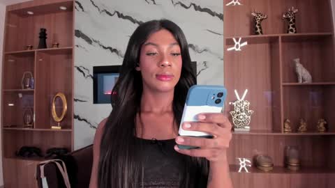 Snapshot of vero_lodge chatting on 12-09-24, 04:23 veronica online show from 12-09-24, 04:23