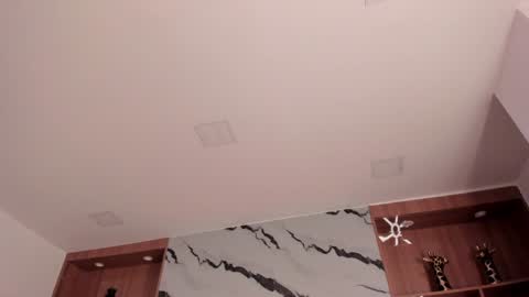 Snapshot of vero_lodge chatting on 12-13-24, 05:38 veronica online show from 12-13-24, 05:38