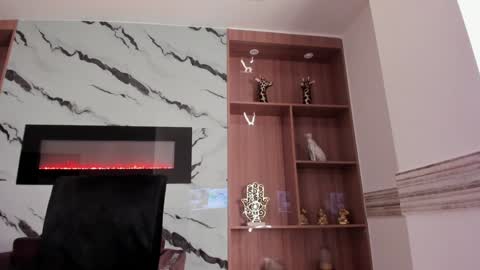 Snapshot of vero_lodge chatting on 12-28-24, 12:47 veronica online show from 12-28-24, 12:47